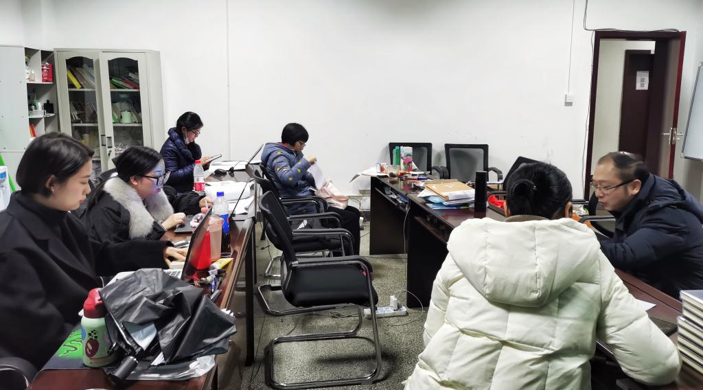 美狮贵宾会