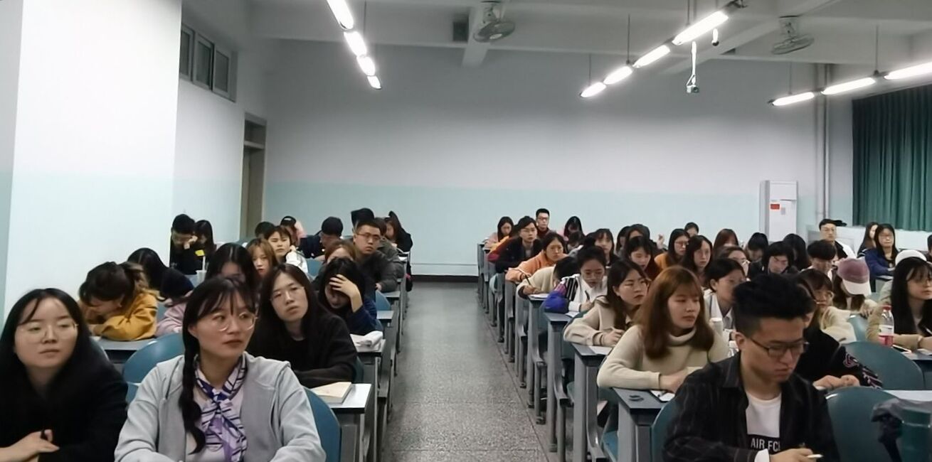 美狮贵宾会
