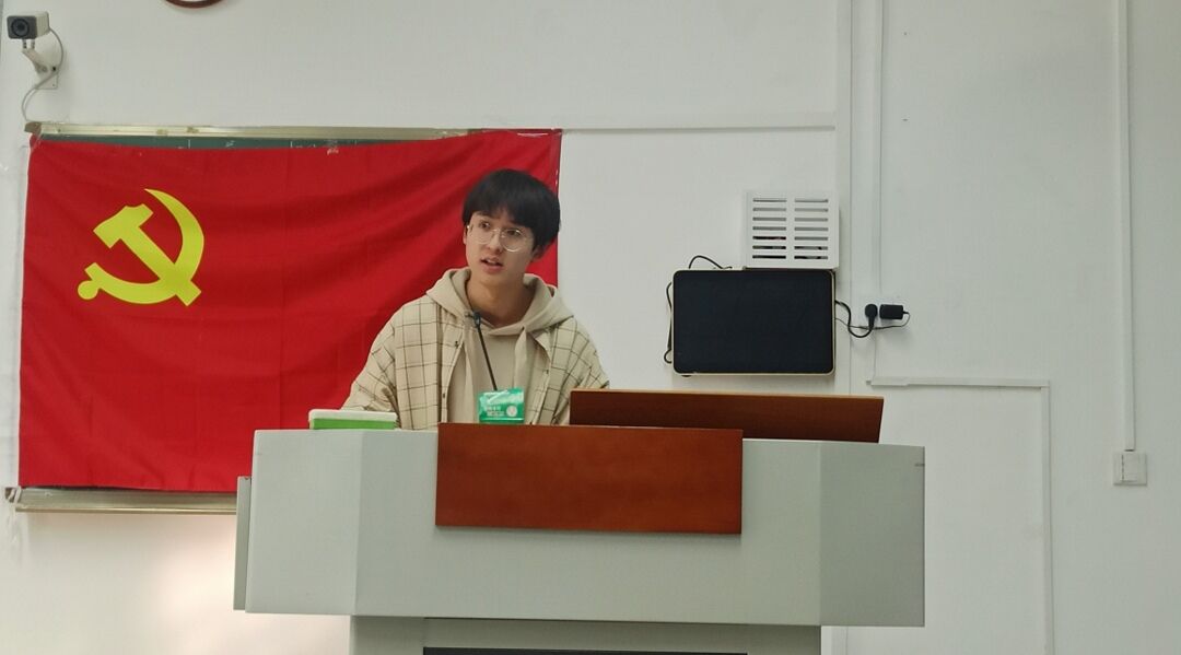 美狮贵宾会