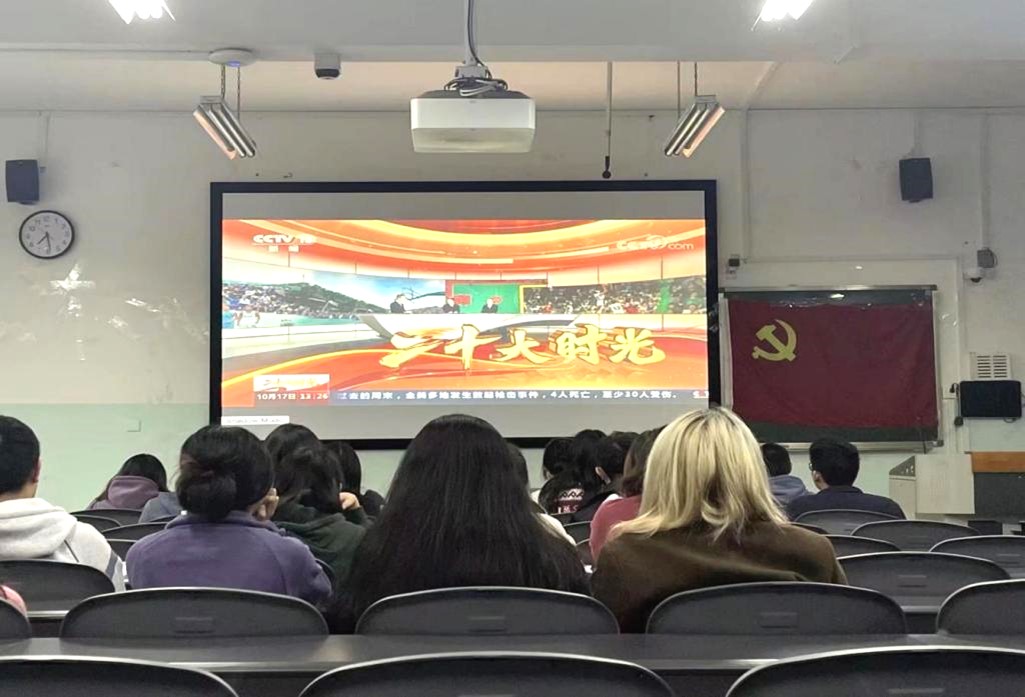 美狮贵宾会