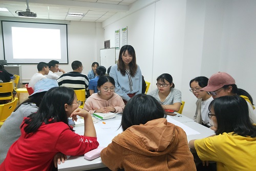 美狮贵宾会