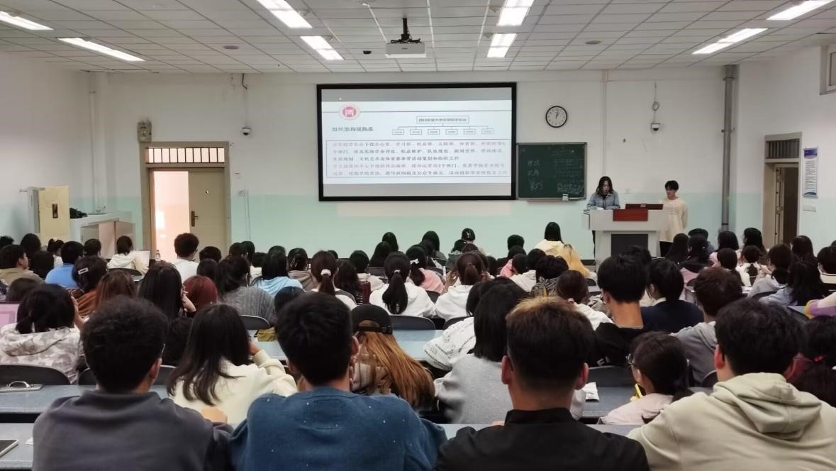 美狮贵宾会