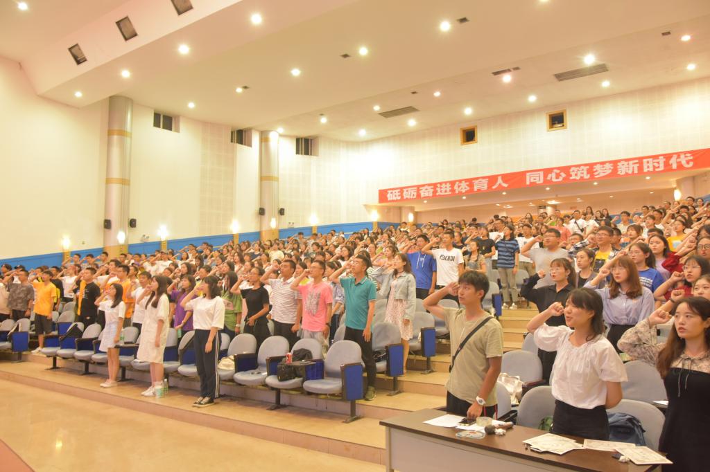 美狮贵宾会