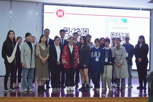 美狮贵宾会