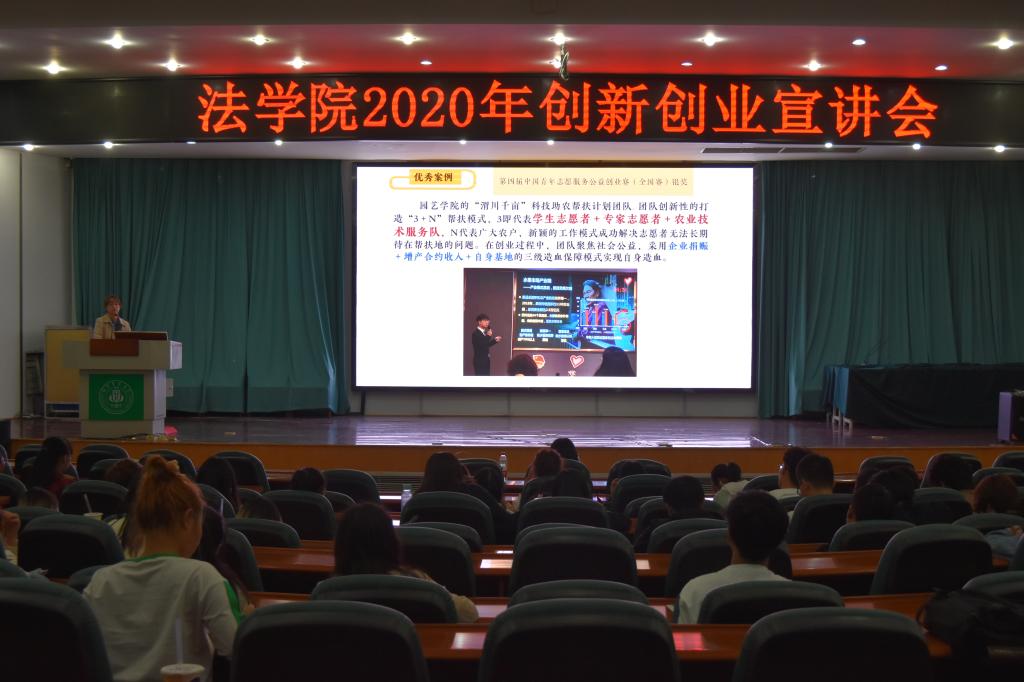 美狮贵宾会