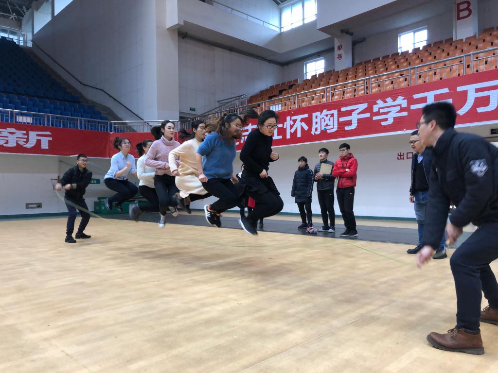 美狮贵宾会