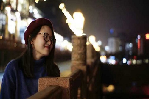 美狮贵宾会