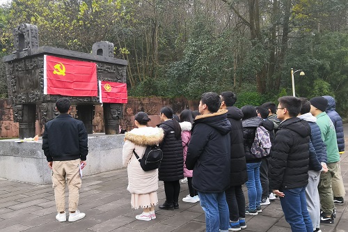 美狮贵宾会