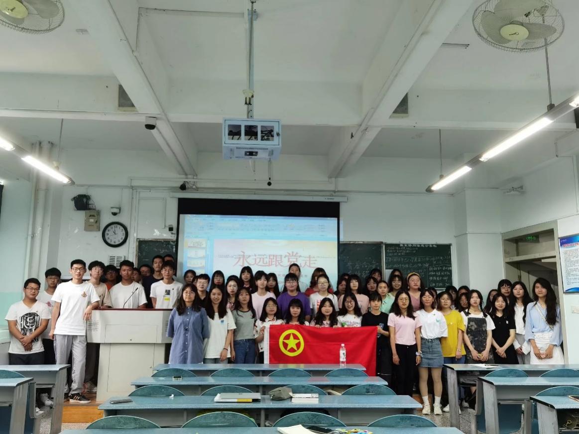 美狮贵宾会