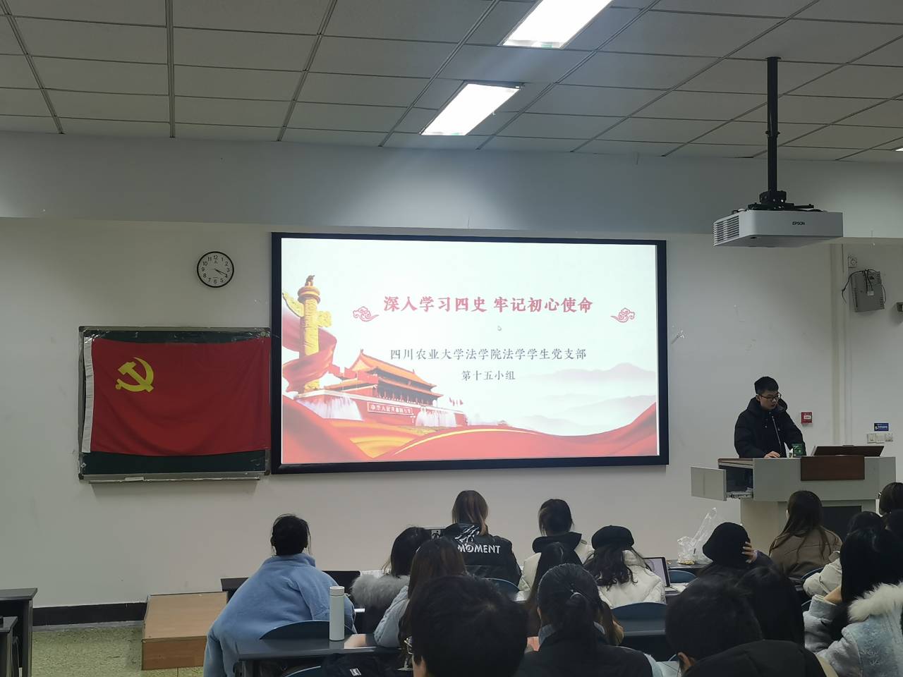 美狮贵宾会