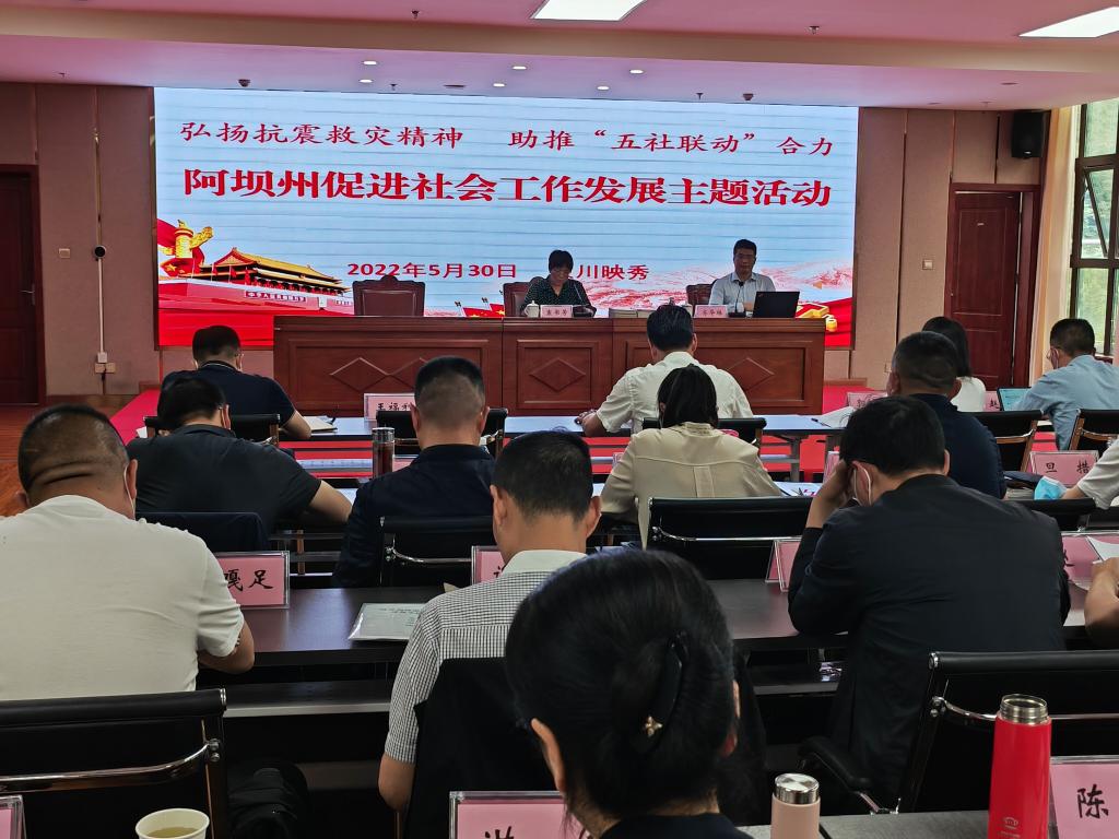 美狮贵宾会