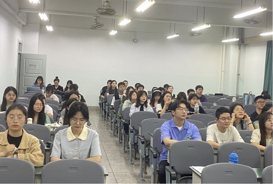 美狮贵宾会