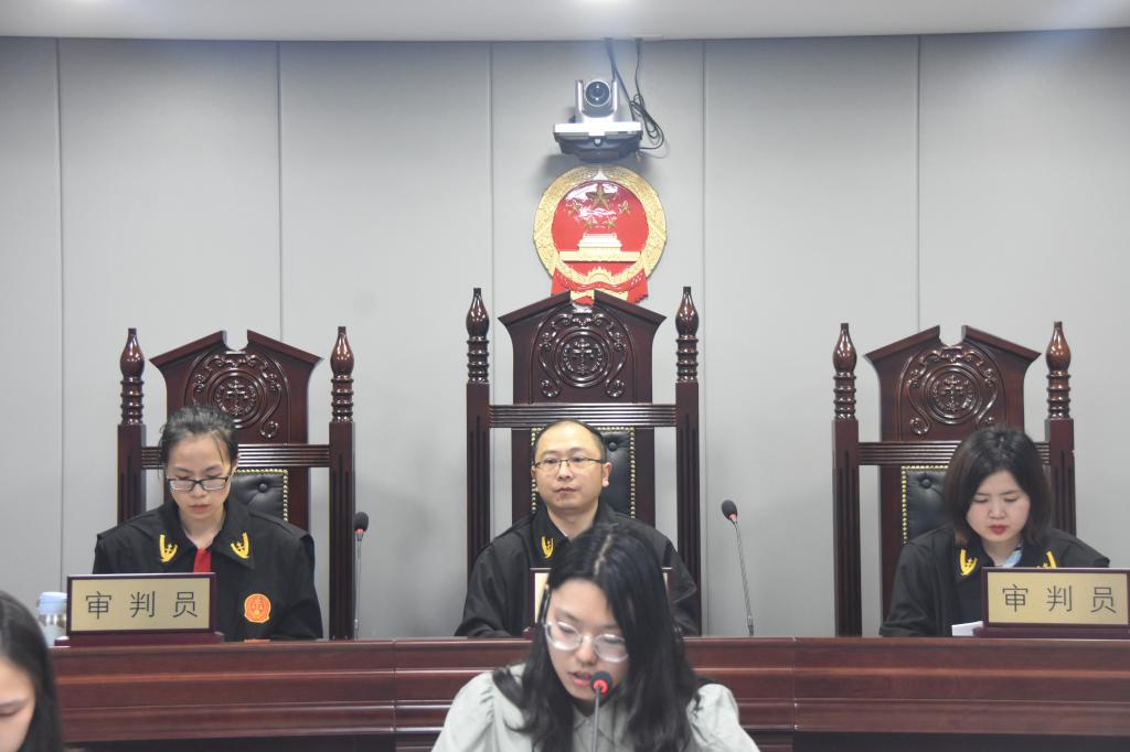 美狮贵宾会