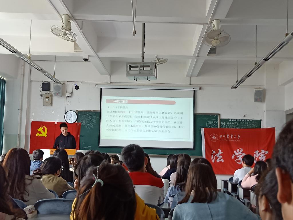 美狮贵宾会