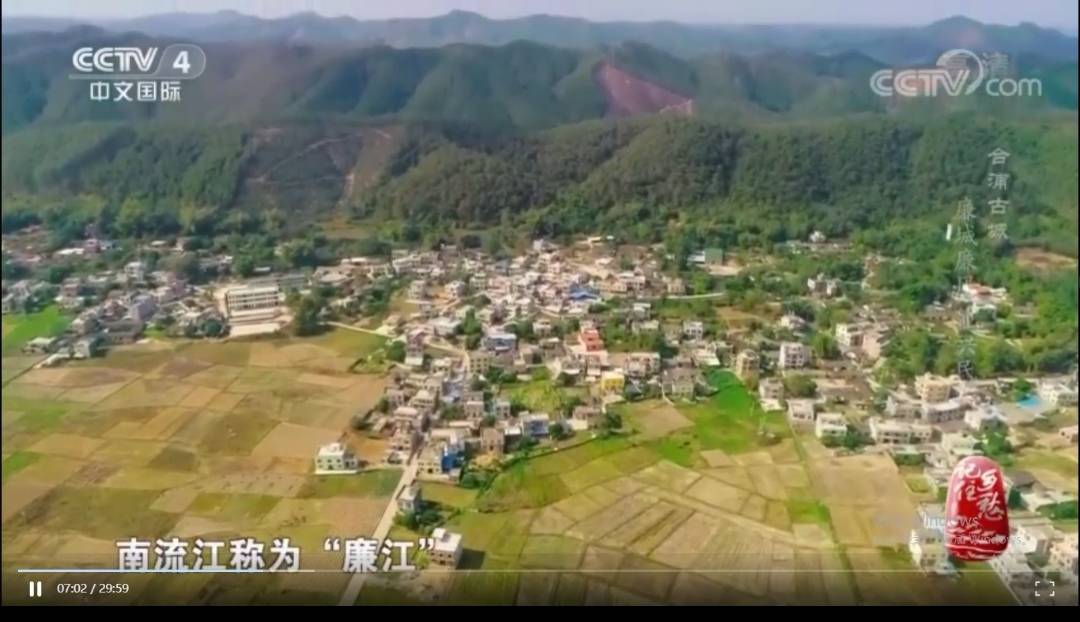 美狮贵宾会