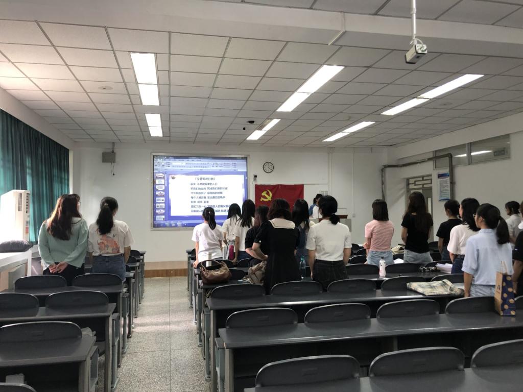 美狮贵宾会
