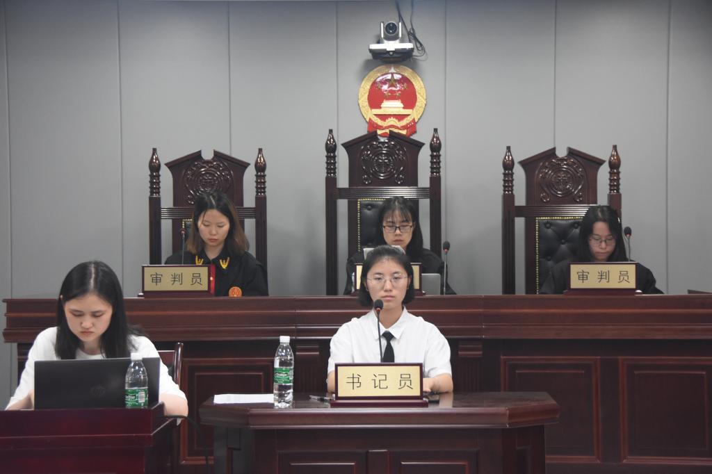 美狮贵宾会