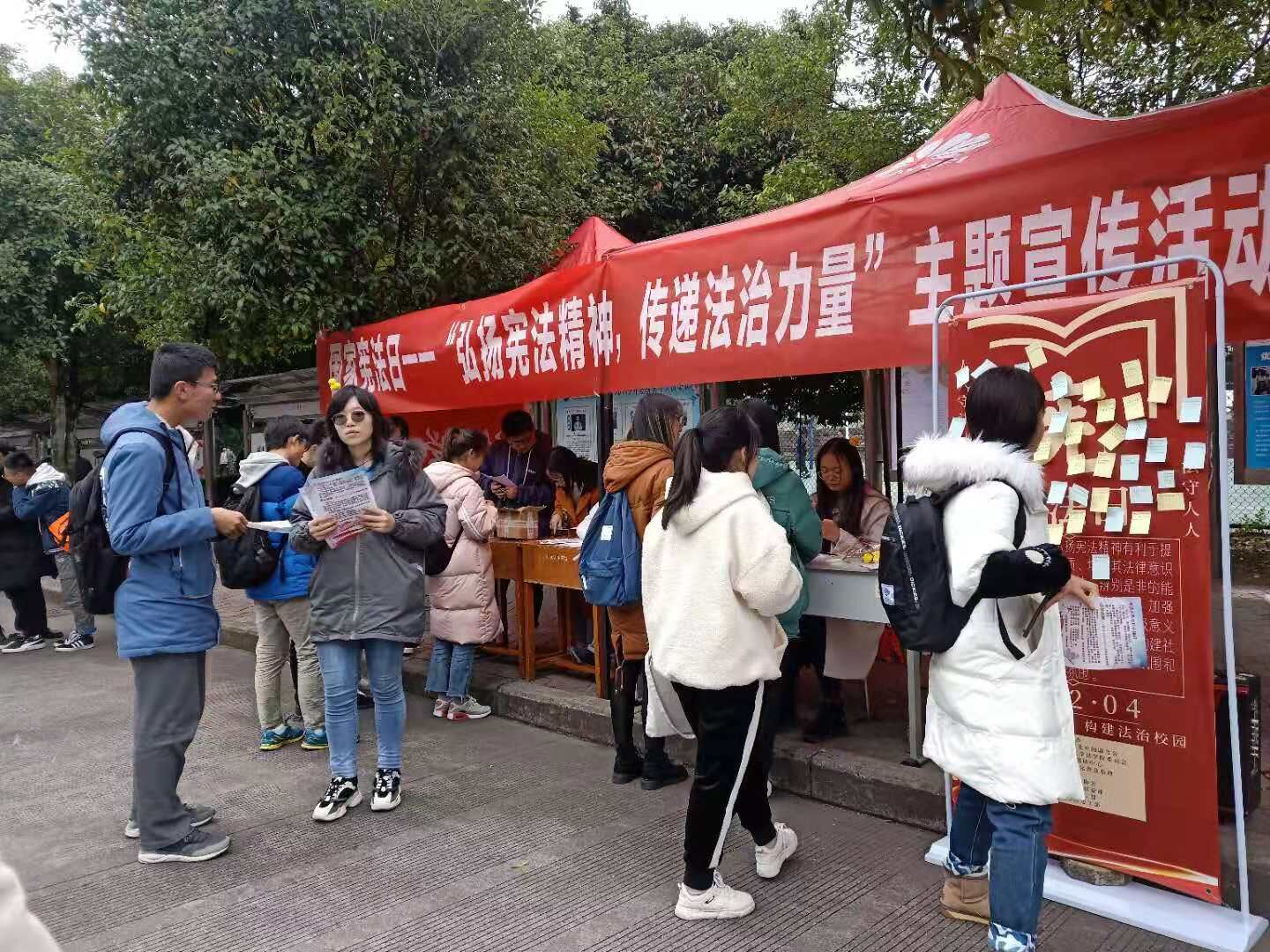 美狮贵宾会