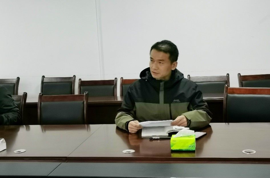 美狮贵宾会