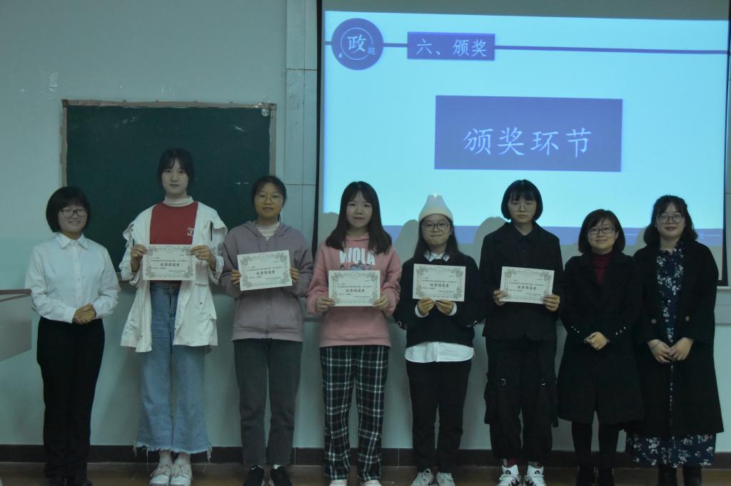 美狮贵宾会