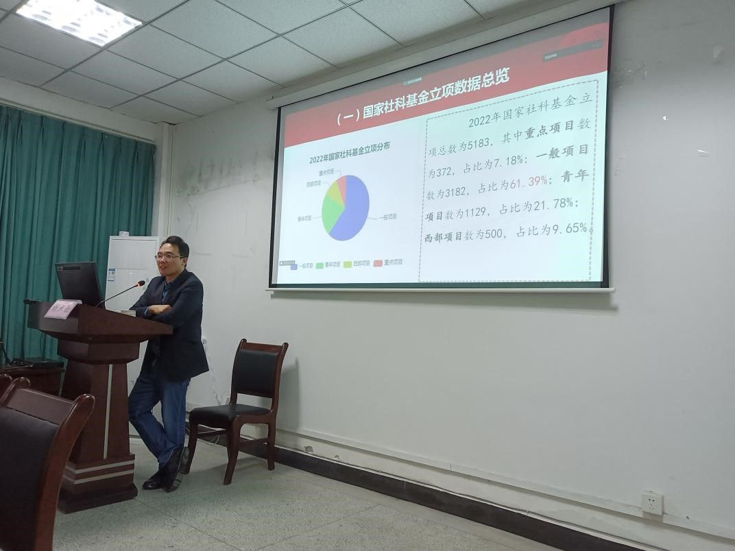 美狮贵宾会