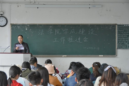 美狮贵宾会