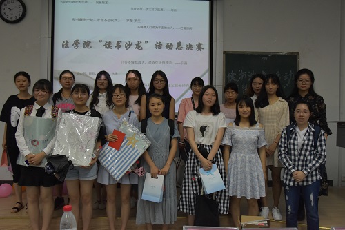 美狮贵宾会
