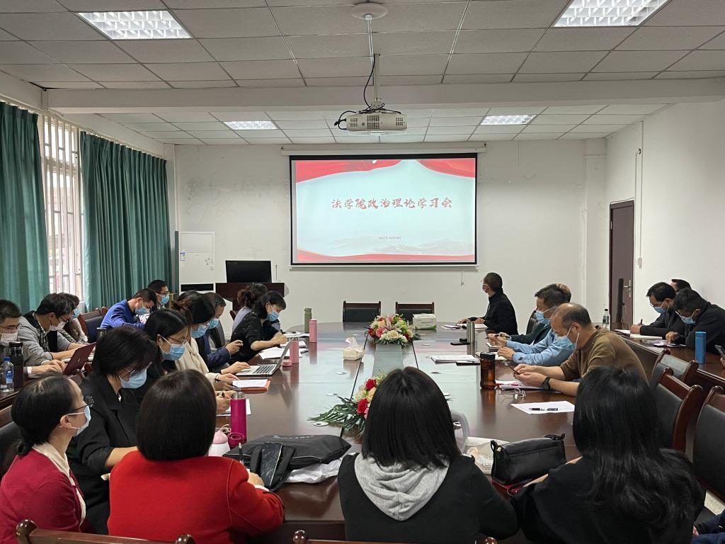 美狮贵宾会