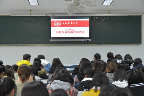 美狮贵宾会