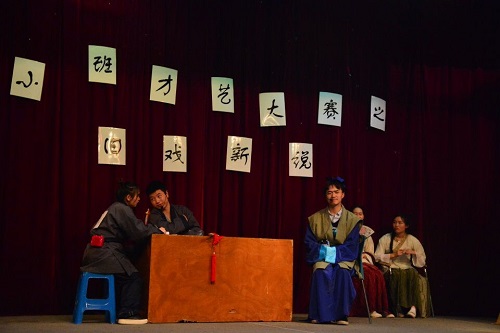美狮贵宾会