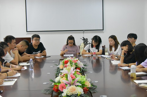 美狮贵宾会