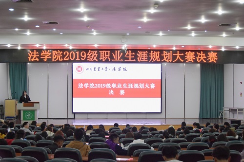 美狮贵宾会