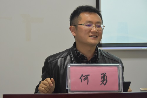 美狮贵宾会