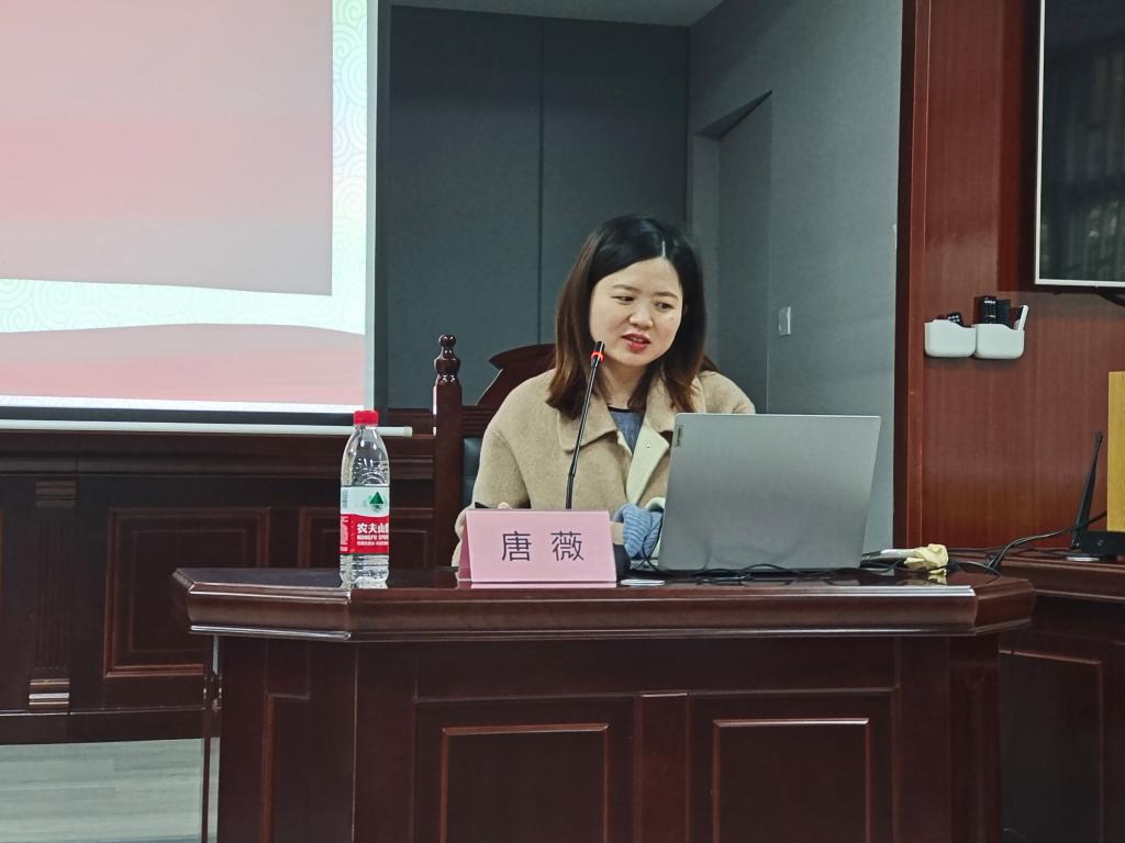 美狮贵宾会