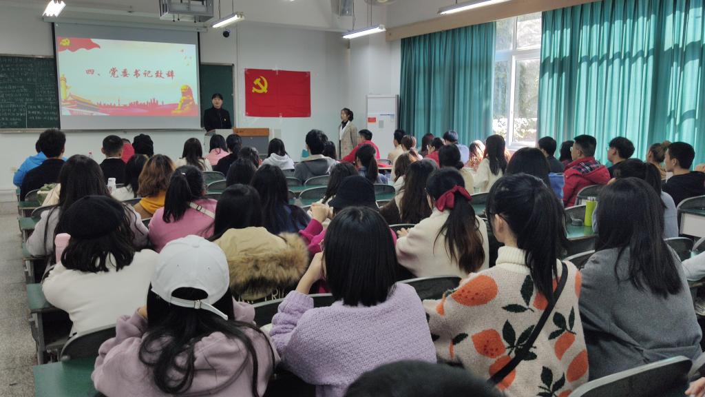 美狮贵宾会
