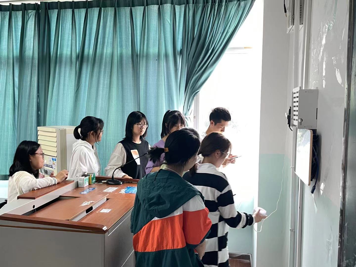 美狮贵宾会