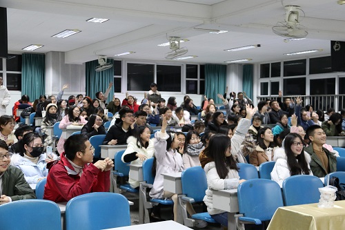 美狮贵宾会