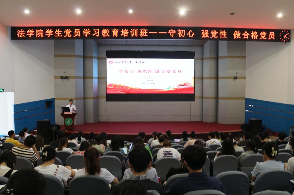 美狮贵宾会