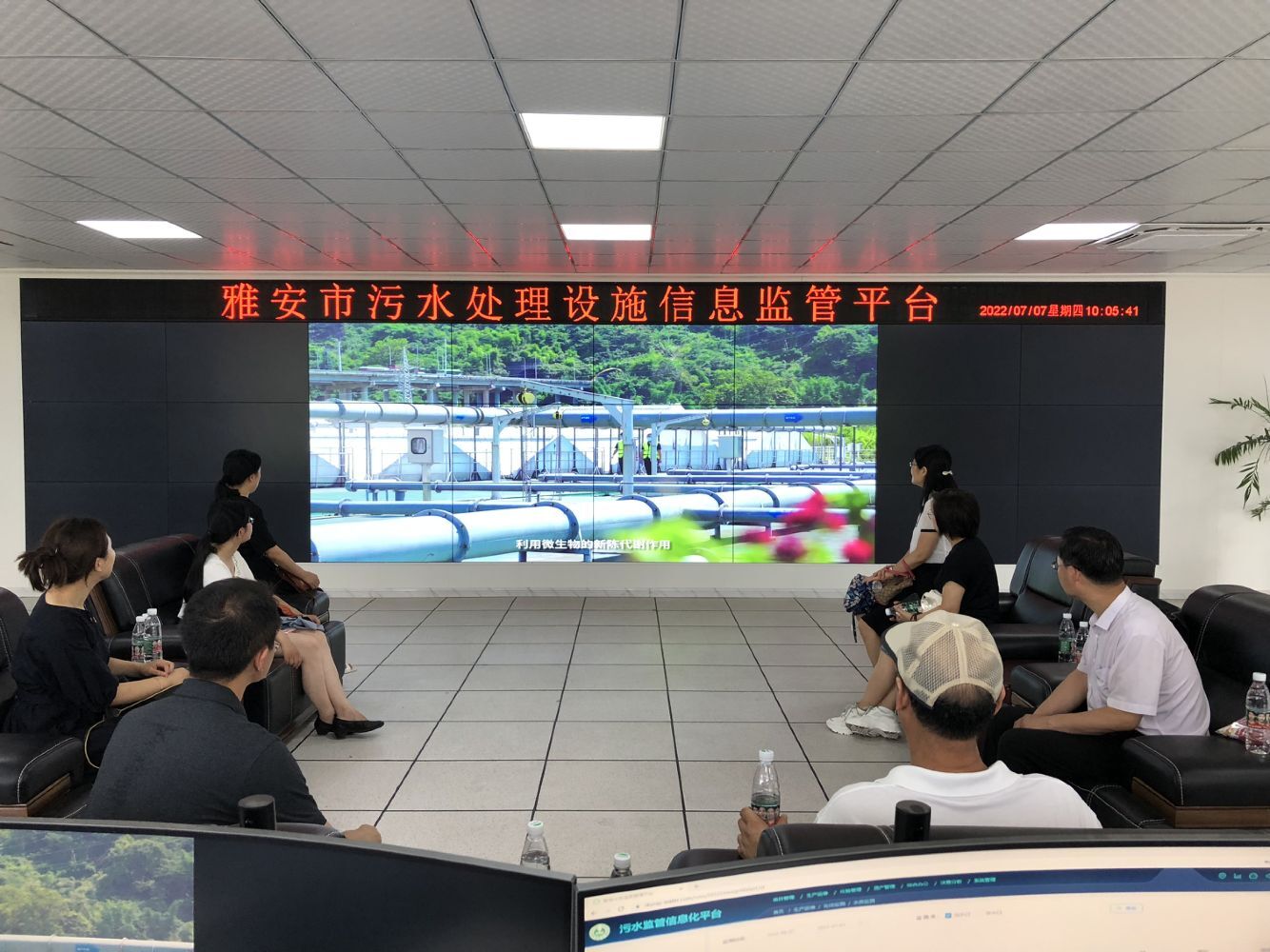 美狮贵宾会