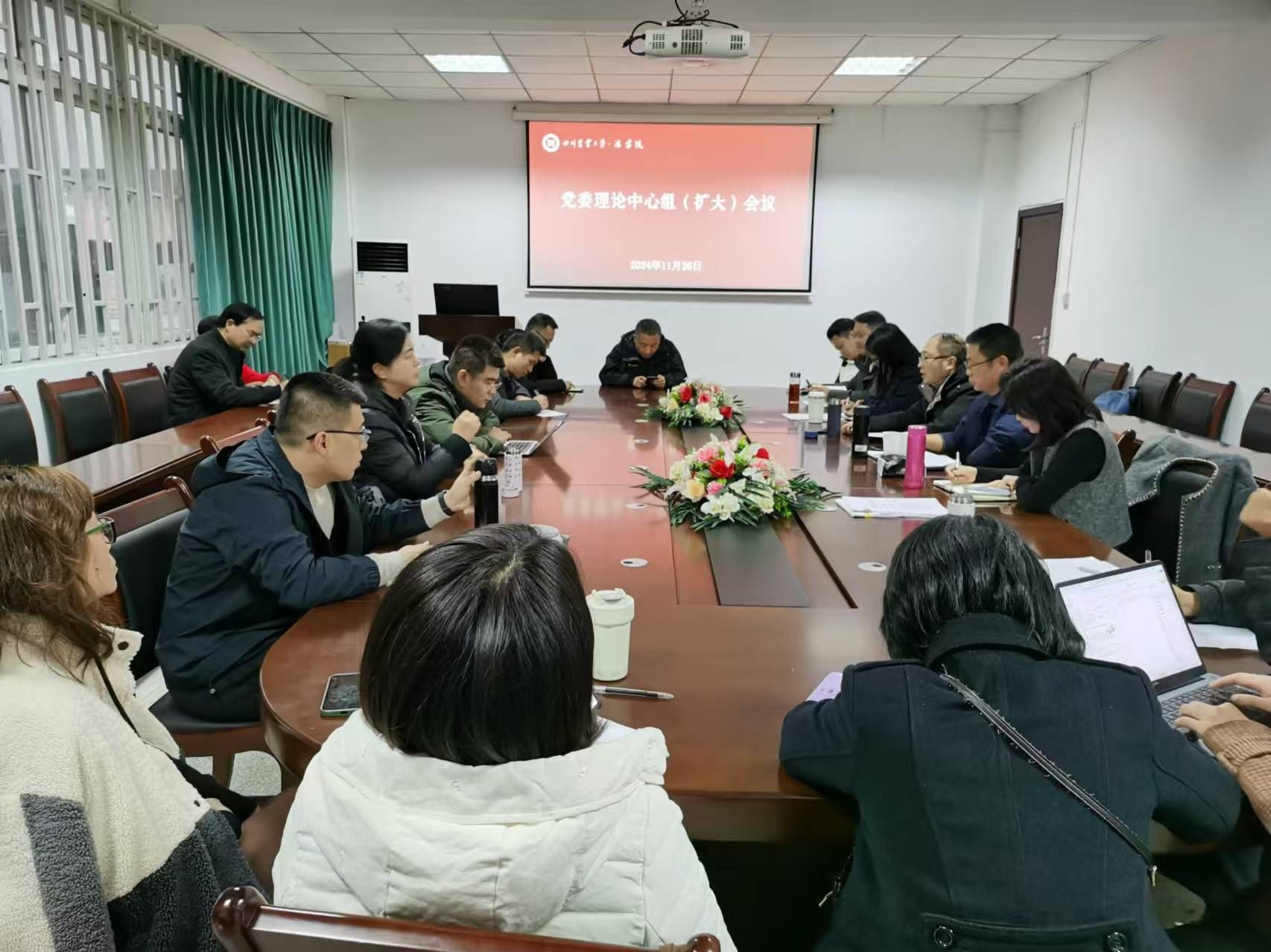 美狮贵宾会