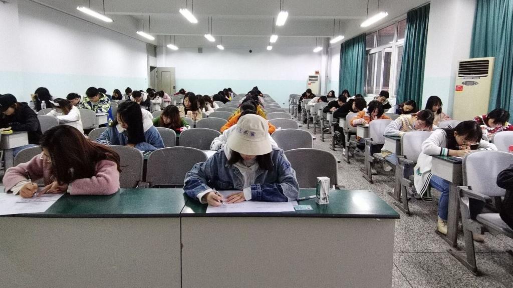 美狮贵宾会