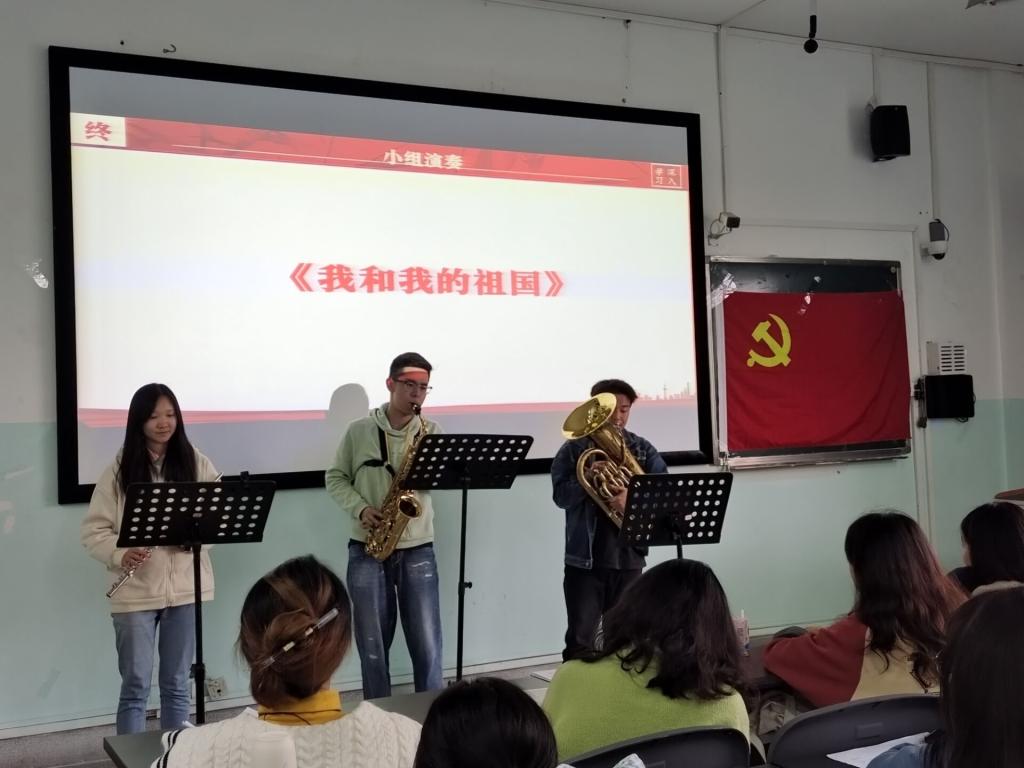 美狮贵宾会