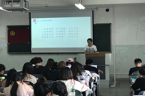 美狮贵宾会