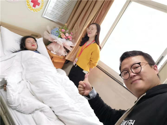 美狮贵宾会