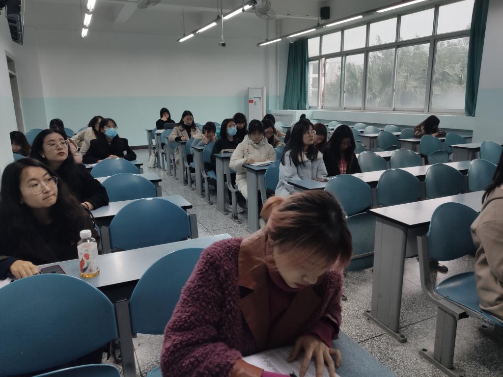美狮贵宾会