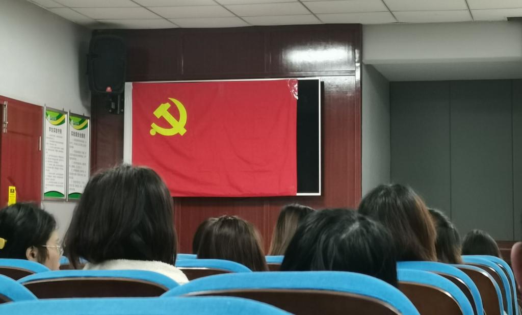 美狮贵宾会