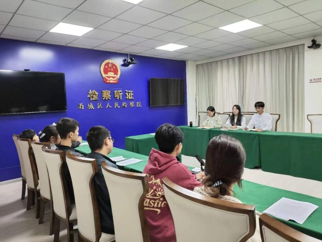 美狮贵宾会