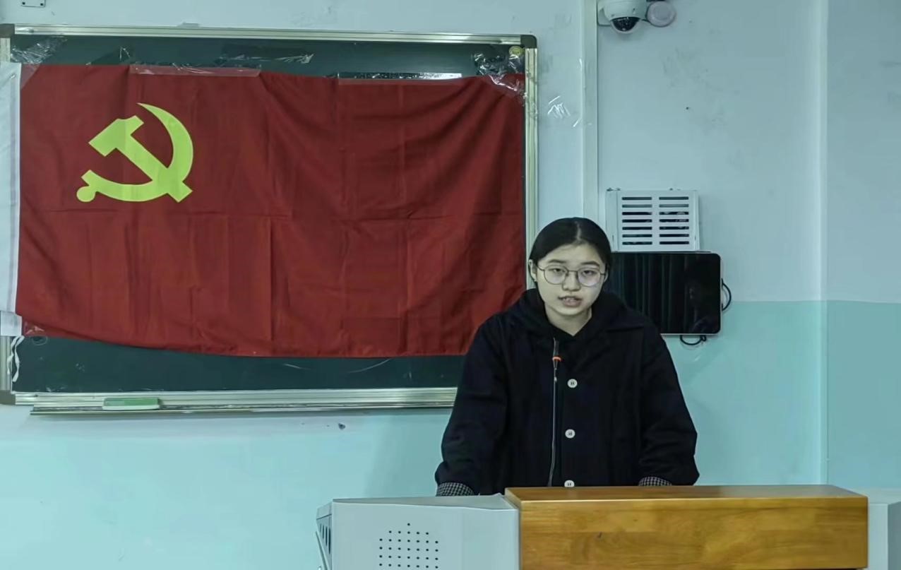 美狮贵宾会