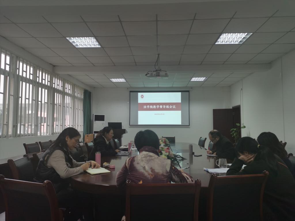 美狮贵宾会