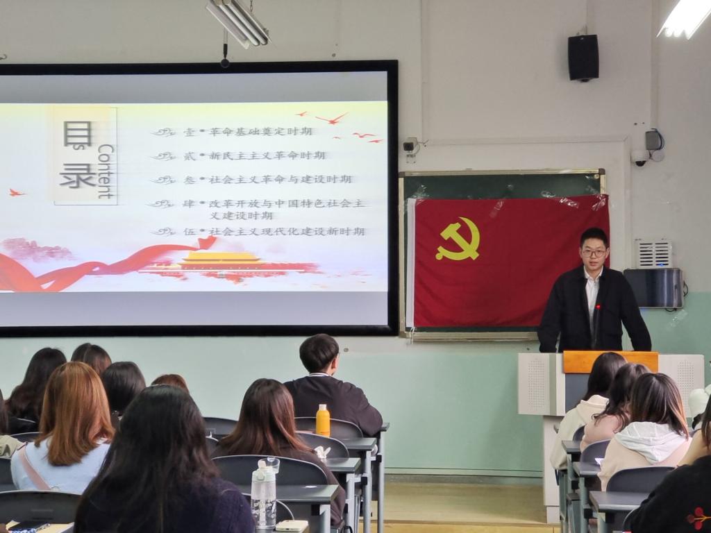 美狮贵宾会